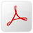 ACC Form.pdf